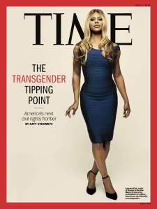 Source: https://timedotcom.files.wordpress.com/2014/05/transgender-cover.jpg?quality=65&strip=color&w=814 